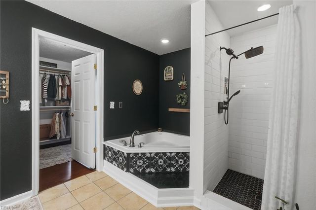 1027 Simpson Ditch RD, Elizabeth City, NC 27909