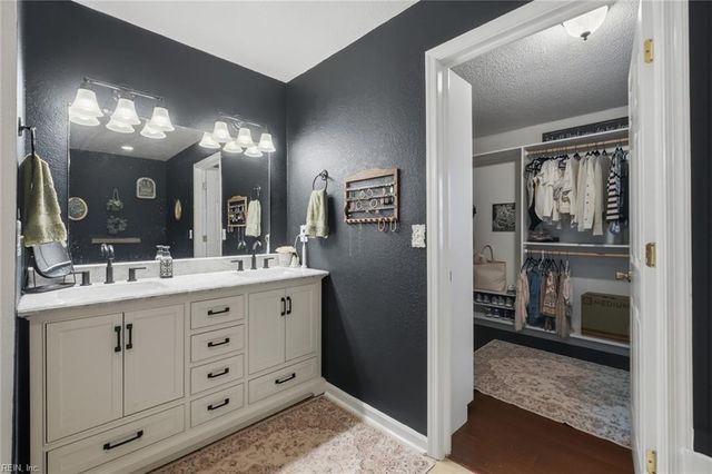 1027 Simpson Ditch RD, Elizabeth City, NC 27909
