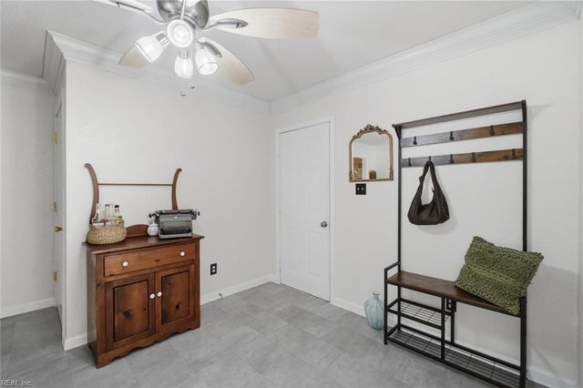 1027 Simpson Ditch RD, Elizabeth City, NC 27909