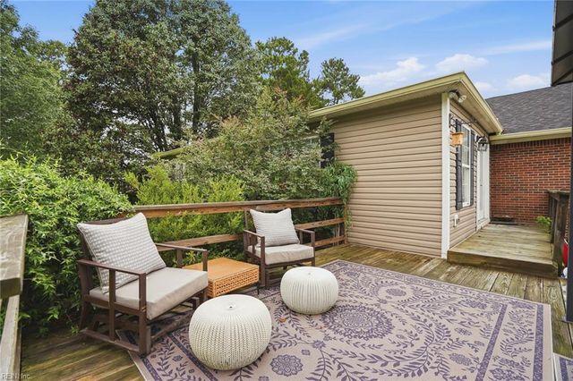 1027 Simpson Ditch RD, Elizabeth City, NC 27909