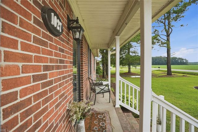 1027 Simpson Ditch RD, Elizabeth City, NC 27909