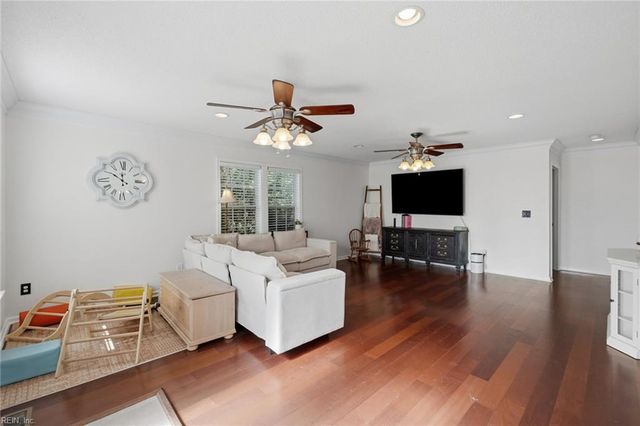 1027 Simpson Ditch RD, Elizabeth City, NC 27909