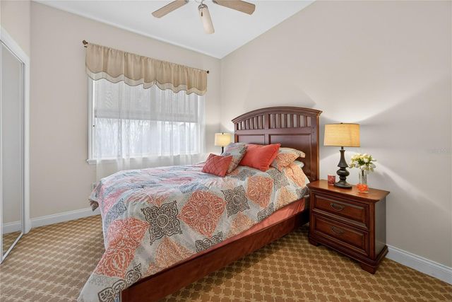 7468 EXCITEMENT DRIVE 202, Reunion, FL 34747