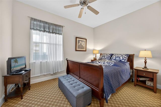 7468 EXCITEMENT DRIVE 202, Reunion, FL 34747