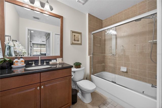 7468 EXCITEMENT DRIVE 202, Reunion, FL 34747