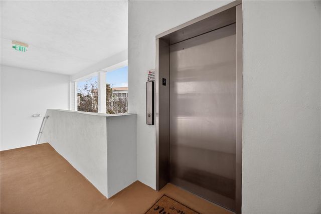 7468 EXCITEMENT DRIVE 202, Reunion, FL 34747