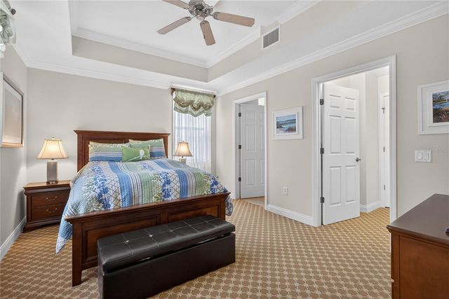 7468 EXCITEMENT DRIVE 202, Reunion, FL 34747