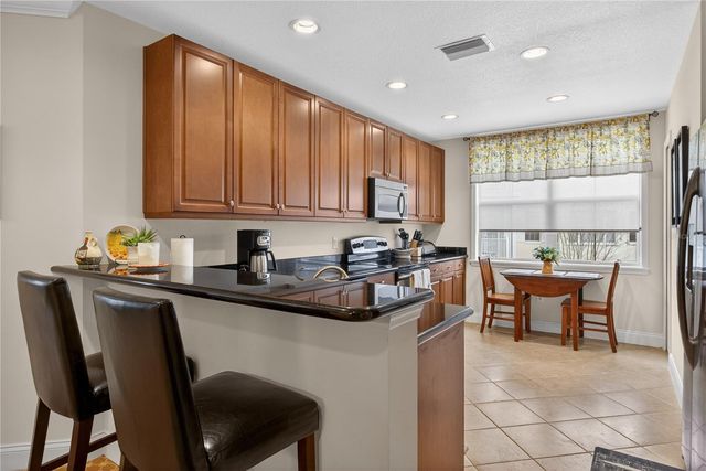 7468 EXCITEMENT DRIVE 202, Reunion, FL 34747