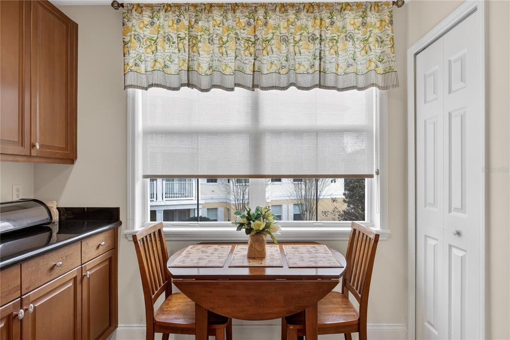 Image 12 of property listing at 7468 EXCITEMENT DRIVE 202, Reunion, FL 34747