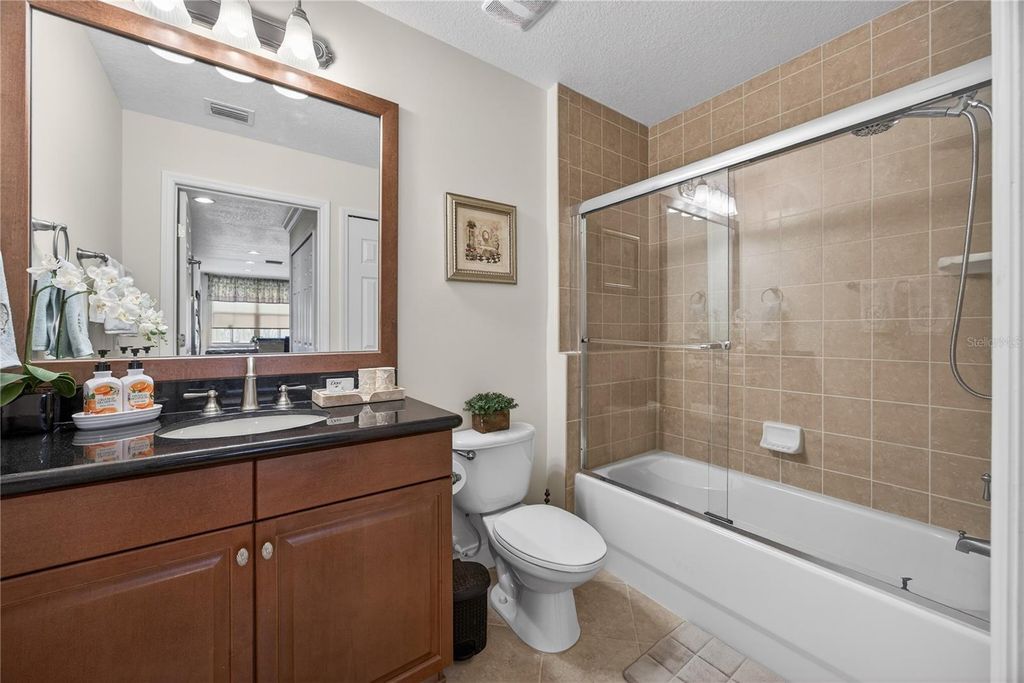 Image 18 of property listing at 7468 EXCITEMENT DRIVE 202, Reunion, FL 34747