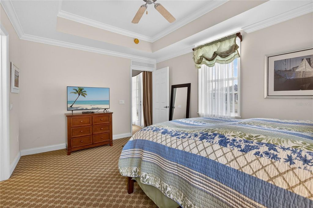 Image 19 of property listing at 7468 EXCITEMENT DRIVE 202, Reunion, FL 34747