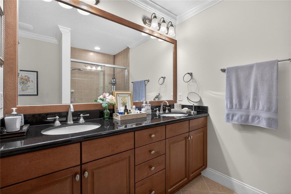 Image 21 of property listing at 7468 EXCITEMENT DRIVE 202, Reunion, FL 34747