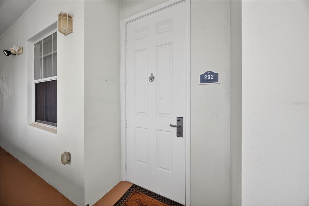 Image 26 of property listing at 7468 EXCITEMENT DRIVE 202, Reunion, FL 34747