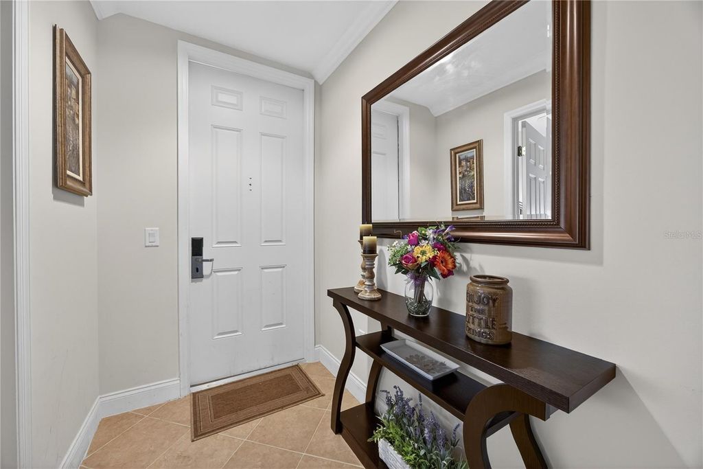 Image 6 of property listing at 7468 EXCITEMENT DRIVE 202, Reunion, FL 34747