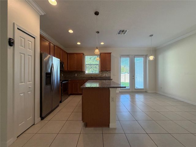1018 CAPITOL HILL COURT, Apopka, FL 32703