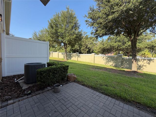 1018 CAPITOL HILL COURT, Apopka, FL 32703