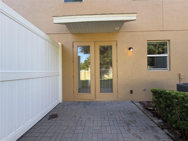 1018 CAPITOL HILL COURT, Apopka, FL 32703