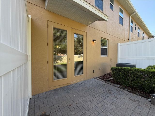 1018 CAPITOL HILL COURT, Apopka, FL 32703