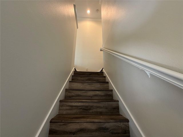 1018 CAPITOL HILL COURT, Apopka, FL 32703