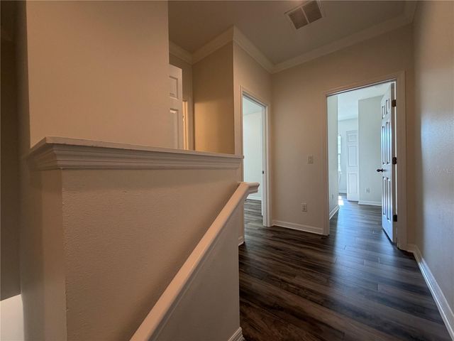 1018 CAPITOL HILL COURT, Apopka, FL 32703