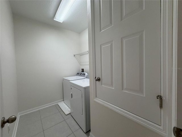 1018 CAPITOL HILL COURT, Apopka, FL 32703