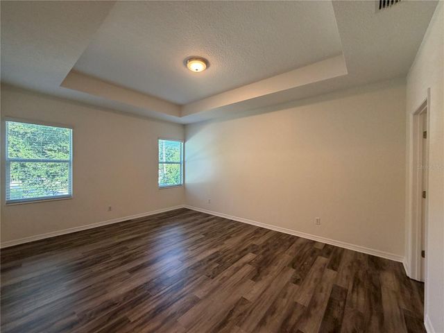 1018 CAPITOL HILL COURT, Apopka, FL 32703
