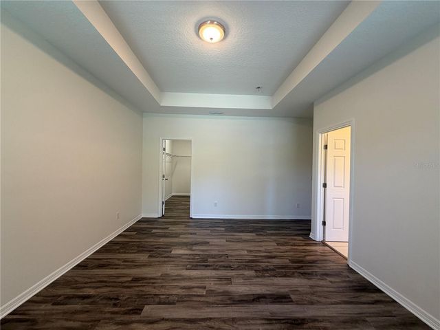 1018 CAPITOL HILL COURT, Apopka, FL 32703