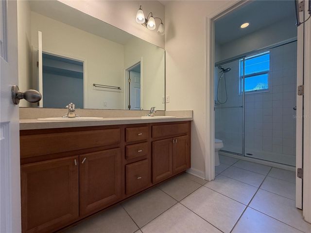 1018 CAPITOL HILL COURT, Apopka, FL 32703