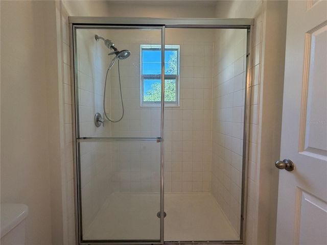 1018 CAPITOL HILL COURT, Apopka, FL 32703