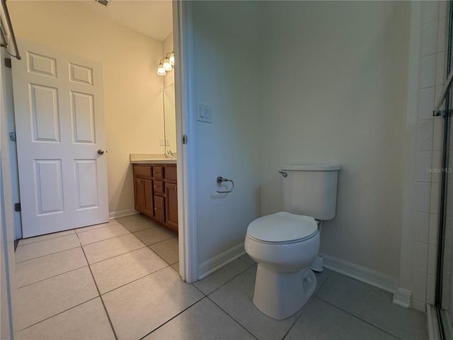 1018 CAPITOL HILL COURT, Apopka, FL 32703