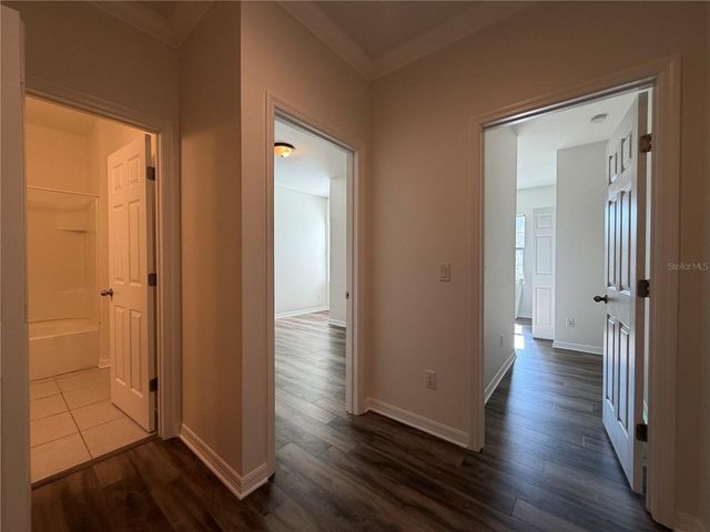 1018 CAPITOL HILL COURT, Apopka, FL 32703
