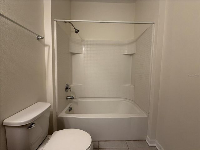 1018 CAPITOL HILL COURT, Apopka, FL 32703