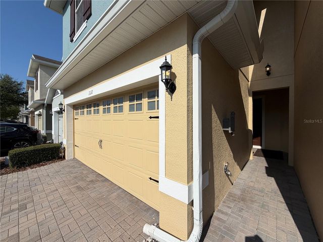 1018 CAPITOL HILL COURT, Apopka, FL 32703