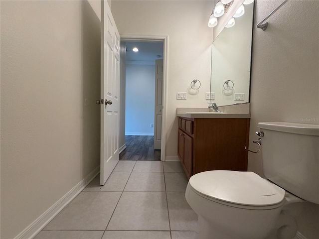 1018 CAPITOL HILL COURT, Apopka, FL 32703