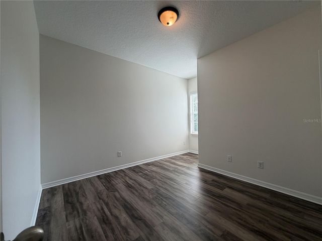 1018 CAPITOL HILL COURT, Apopka, FL 32703
