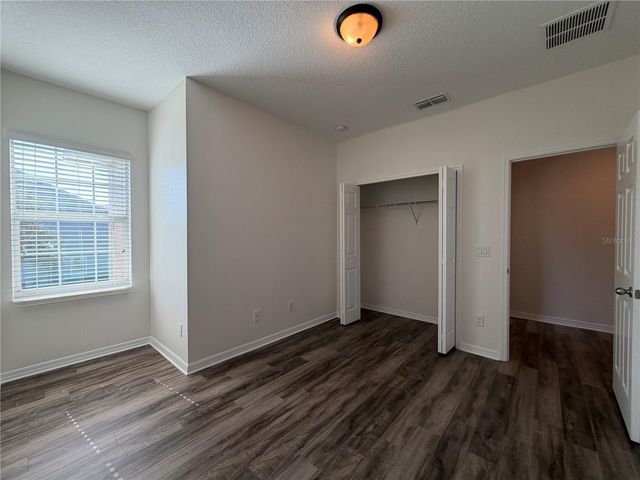1018 CAPITOL HILL COURT, Apopka, FL 32703