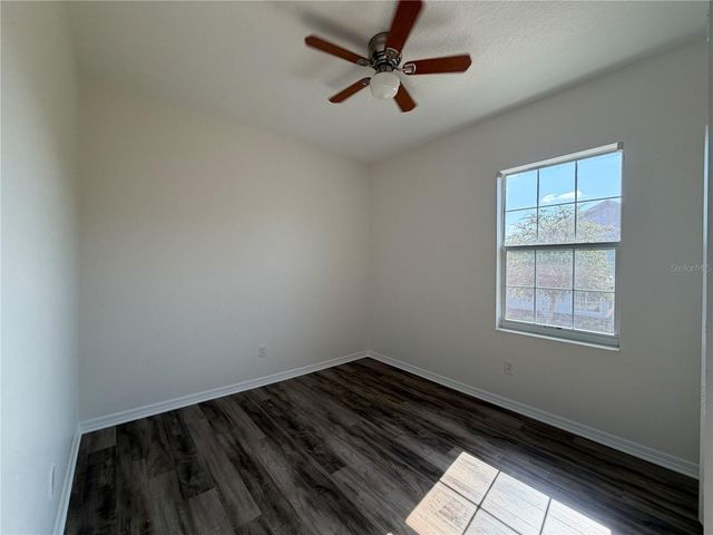 1018 CAPITOL HILL COURT, Apopka, FL 32703