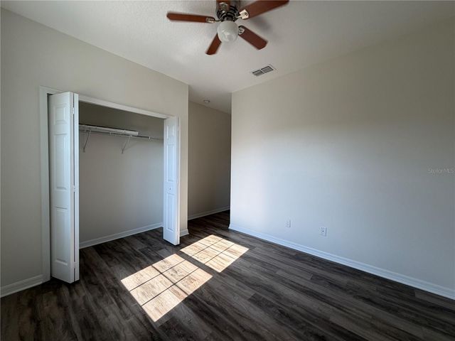 1018 CAPITOL HILL COURT, Apopka, FL 32703