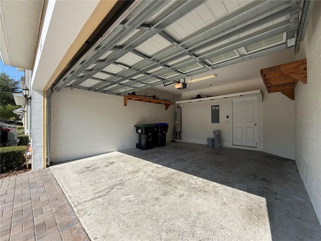 1018 CAPITOL HILL COURT, Apopka, FL 32703