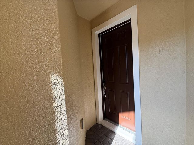 1018 CAPITOL HILL COURT, Apopka, FL 32703