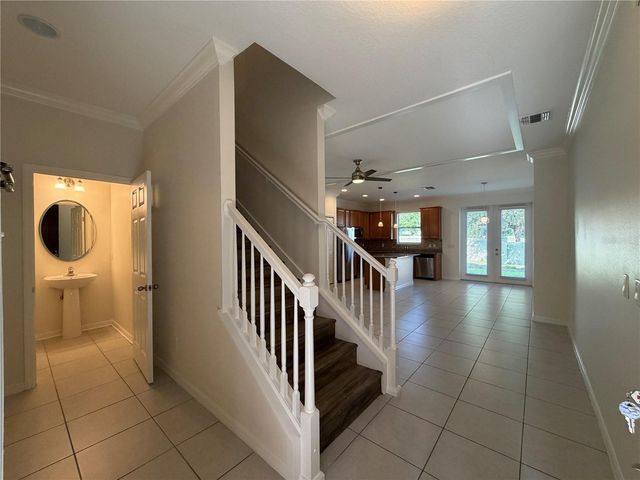1018 CAPITOL HILL COURT, Apopka, FL 32703