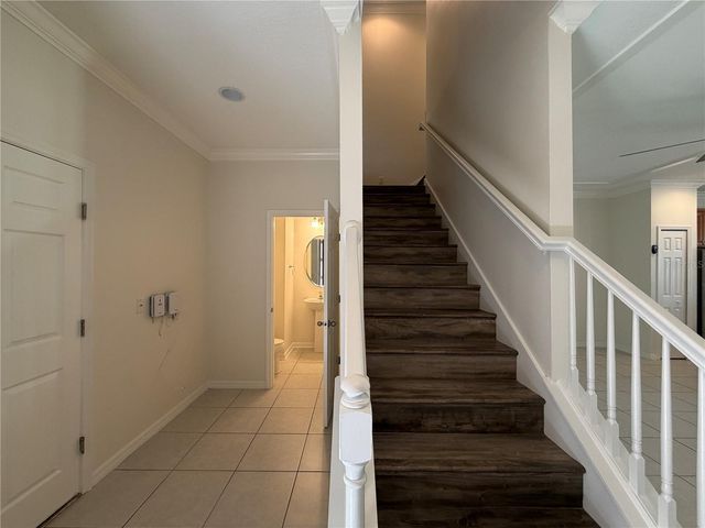 1018 CAPITOL HILL COURT, Apopka, FL 32703