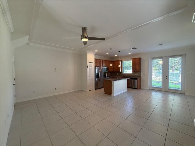1018 CAPITOL HILL COURT, Apopka, FL 32703