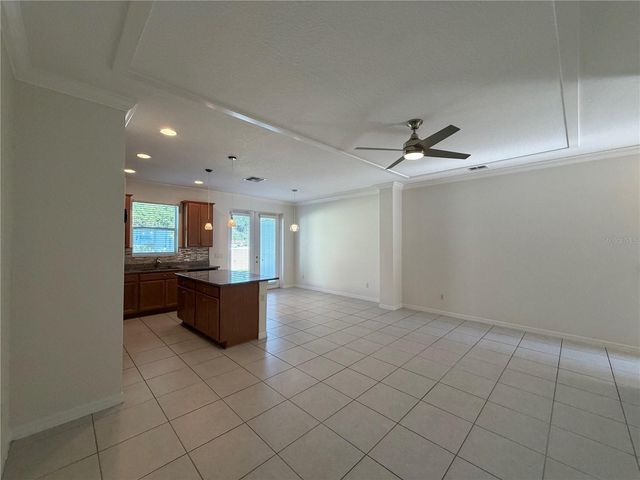 1018 CAPITOL HILL COURT, Apopka, FL 32703