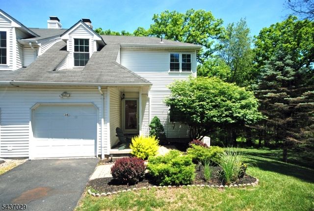 34 Delaware Ln, Branchburg Twp., NJ 08876