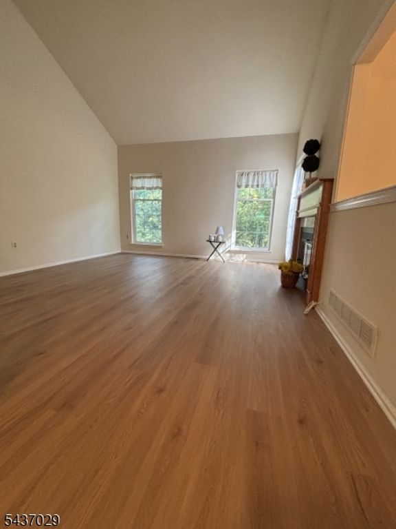 34 Delaware Ln, Branchburg Twp., NJ 08876 — photo 3