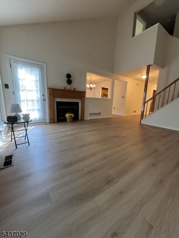 34 Delaware Ln, Branchburg Twp., NJ 08876 — photo 4