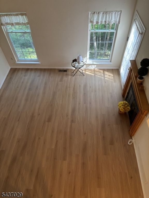 34 Delaware Ln, Branchburg Twp., NJ 08876 — photo 5