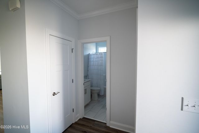 6033 Sand Ridge Avenue, Wilmington, NC 28409