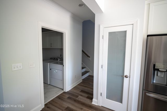 6033 Sand Ridge Avenue, Wilmington, NC 28409